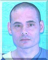 Inmate Michael J Morton