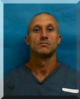 Inmate Michael L Smith