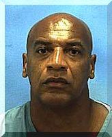 Inmate Michael L Miller