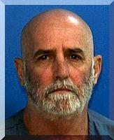 Inmate Michael Stidham