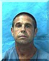 Inmate Michael W Palmer