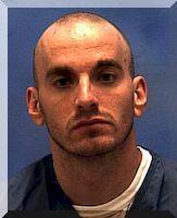 Inmate Nicholas J Campbell