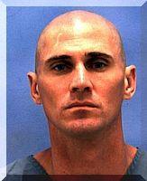 Inmate Paul P Rosaci