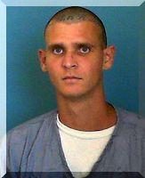 Inmate Roger E Delacy