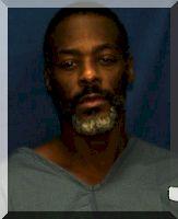 Inmate Timothy R Rogers