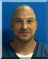 Inmate Todd C Laduke