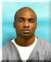 Inmate Troy Taviou S Scott