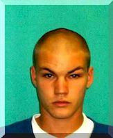 Inmate Bradley F Loy