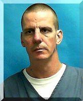 Inmate Carl E Carlson