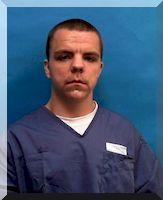 Inmate Chase Z Campbell