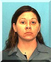 Inmate Courtney C Coughlin