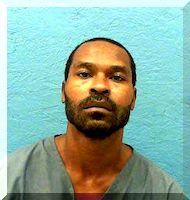 Inmate Darnell L Jr Stanton