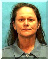 Inmate Denise D Pechler