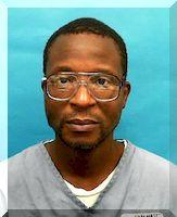 Inmate Etavius L Carlyle