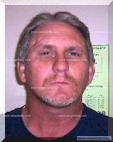 Inmate Gary Roland Grimes