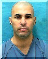 Inmate Ihab M Mahmoud