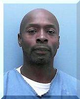 Inmate James J Moore