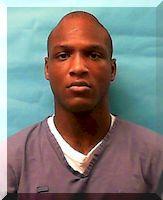 Inmate Javon I Freeman