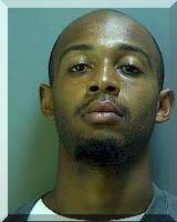 Inmate Jian Devonte Wilson