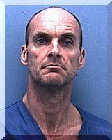 Inmate Keith S Schumaker