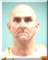 Inmate Kenneth Holliday