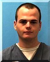 Inmate Kyle A Powell