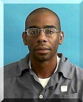 Inmate Lamont Jr Allen