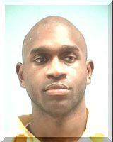 Inmate Laryan Bowen