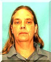 Inmate Linda R Banga