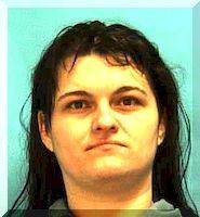 Inmate Lisa Tyre