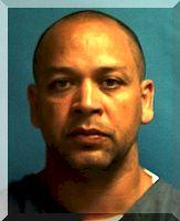 Inmate Mario L Torres