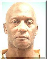 Inmate Marvin Edwards