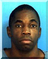 Inmate Michael A Perry