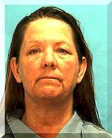 Inmate Michelle A Ayotte