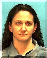 Inmate Michelle D Miles