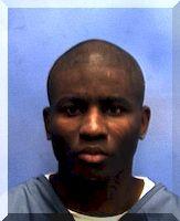 Inmate Norman L Jr Holley