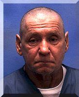 Inmate Randal C Brendel