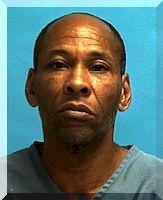 Inmate Rodney J Greene