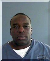 Inmate Ronald L Peterson