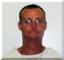 Inmate Samuel G Goodman