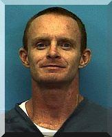 Inmate Scott Lyelee