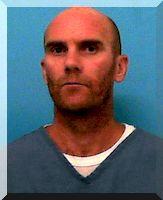 Inmate Scotty L Cordell