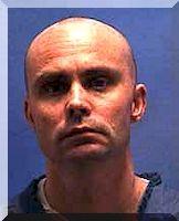 Inmate Shaun C Arledge