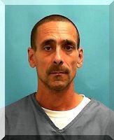 Inmate Shawn E Phillips