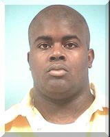 Inmate Tarus Whitfield