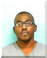 Inmate Terrance L Fountain