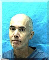 Inmate Brian Follmer