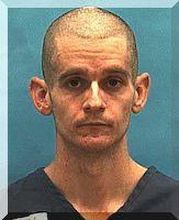 Inmate Corey R Sinnott