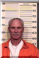 Inmate Craig E Adams