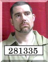 Inmate David Arajs